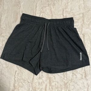 Reebok shorts
